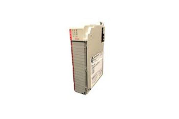 1769-IM12 AB Input Module