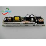 SMT MACHINE GENUINE JUKI SPARE PARTS JUKI 2050 2060 2070 2080 3010 3020 FX-3 POWER SOURCE 24V HX000542000B LCA100S-24 for sale
