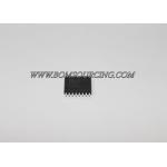 ADUM4160BRWZ Integrated Circuit IC Chip 2 Channel USB Digital Isolator 5000Vrms CMTI 16-SOIC for sale