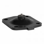 Versatile Rubber Gasket for Sealing Applications 60-90 Shore A for sale