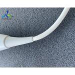 Samsung EVN4-9 Ultrasound Probe Repair Imaging With Dark Shadows for sale