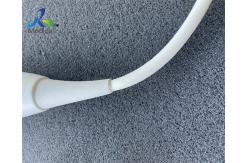 China Samsung EVN4-9 Ultrasound Probe Repair Imaging With Dark Shadows supplier