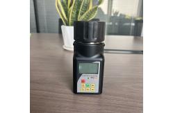 China MG-pro Coffee Bean Moisture Meter ,Wheat Moisture Meter supplier