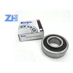 Original DG4094W-12R SHR4SH2C5 Auto Bearing DG4094W-1 Wheel Hub Bearing for sale