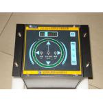 Microcomputer Digital Speed Indicator SID - 2SL - A Multi - Functional Synchronization Meter for sale