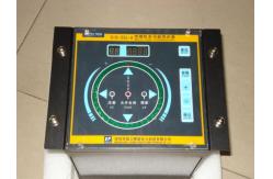 China Microcomputer Digital Speed Indicator SID-2SL Multi - Functional Synchronization Meter supplier