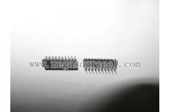 China Integrated Circuit Chip MC145407P ---- 5 VOLT ONLY DRIVER / RECEIVER supplier