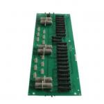 531X126SNDAFG1  GE  One year warranty for sale