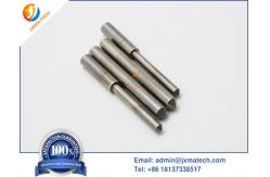 China TIG Welding Tungsten Tip Electrodes supplier