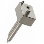 3-1469387-7 for sale