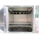 IEC 60068-2-1 Environmental Test Chamber 1000L -70°C to +150°C