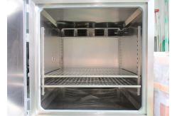 China IEC 60068-2-1 Environmental Test Chamber 1000L -70°C to +150°C supplier