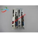 Driver E9626729000 JUKI ZT Driver TA8074N4E1 Original New With Good Condition for sale