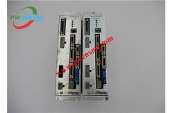 China Driver E9626729000 JUKI ZT Driver TA8074N4E1 Original New With Good Condition supplier