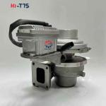 BV63 Turbocharger 1001009946 12639400003 for sale