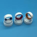 Non-Greasy Sunscreen Spray Valve for Lightweight and Comfortable Sunscreen Application for sale