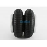 W01-M58-6105 Firestone Air Spring For Textile Looms / Electronic Equipment