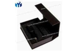 China Handheld Drone Detector For Signal Detection Anti UAV FPV supplier