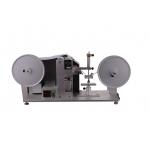 RCA RCA Paper Bag Wear Tester for testing paper bag Abrasion after printing for sale