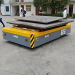 Machinery Heavy Duty Die Transportion Carts for sale