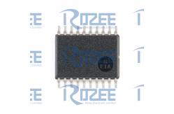 China SN74LVC541APWR supplier