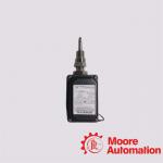 330881-16-08-095-06-02  Bently Nevada Proximity Transducer Assembly