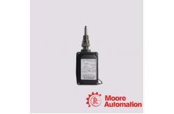 China 330881-16-08-095-06-02  Bently Nevada Proximity Transducer Assembly supplier