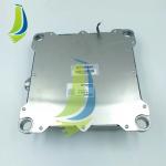 28170119 High Quality C6.6 Engine Controller ECU For E320D Excavator