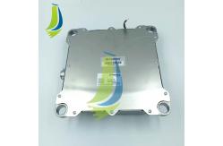 China 28170119 High Quality C6.6 Engine Controller ECU For E320D Excavator supplier