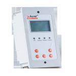 60x53mm centralized alarm insulation display instrument AID150 for hospital