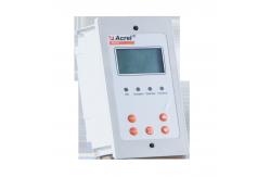 China 60x53mm centralized alarm insulation display instrument AID150 for hospital supplier