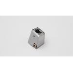 OEM Injection Molding Automotive Parts Non Standard for sale