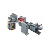 Automatic Jewelry Rigid Box Forming Machine 30 Sheets/Min for sale