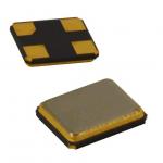 NX2016SA-32M-EXS00A-CS06465 SMD Crystal Oscillator Packages 32MHZ 10PF for sale