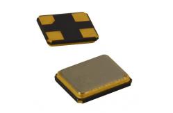 China NX2016SA-32M-EXS00A-CS06465 SMD Crystal Oscillator Packages 32MHZ 10PF supplier