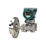 Customized OEM Yokogawa EJA210E Flange Mounted Level Differential Pressure Transmitter for sale