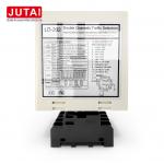 Double Coil Vehicle Loop Detector For Vehicle Counting Detection Parking Management for sale