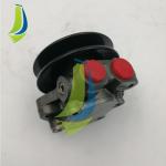 21021484 Fuel Pump For EC240B EC290B Excavator Parts for sale