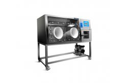 China Medical Lab Biological Anaerobic Incubator 13L Temperature Control supplier