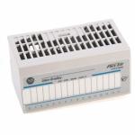 1794-OE8H  AB  Analog Input Module for sale