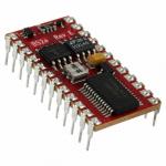 BS2E-IC for sale