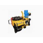 Hydraulic Power Tong High Gear Rated Torque 700N.m Low Gear Rated Torque 1800N.m for sale