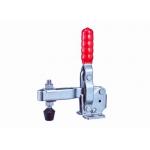 500lbs Vertical Handle Toggle Clamp for sale