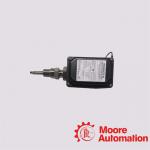 330881-16-08-095-06-02  Bently Nevada Proximity Transducer Assembly for sale