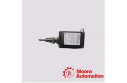 China 330881-16-08-095-06-02  Bently Nevada Proximity Transducer Assembly supplier