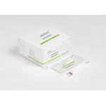 Gynecology Obstetrics Prolactin Detection Reagent Immunofluorescence Chromatography for sale
