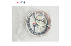 China D155 Bulldozer New seal kit Hydraulic Cylinder Repair kit 175-63-05140 supplier