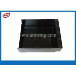 ATM Machine Parts Diebold Opteva 5500 Divert Reject Cassette 49-248085-000C 49248085000C for sale