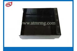 China ATM Machine Parts Diebold Opteva 5500 Divert Reject Cassette 49-248085-000C 49248085000C supplier