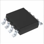 TPS5430DDAR Electronic IC Chip NEW AND ORIGINAL STOCK for sale
